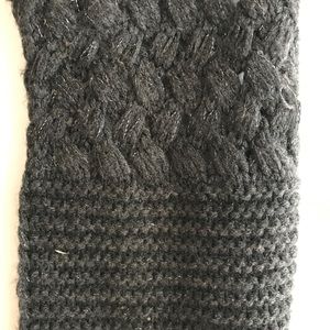 Accessories - Infinity scarf Accessories - Infinity scarf